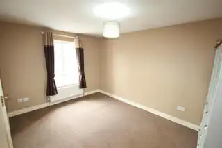 4 Riverview HeightsImage 13