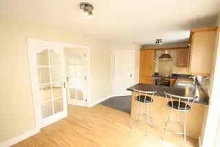 4 Riverview HeightsImage 9