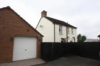4 Riverview HeightsImage 26