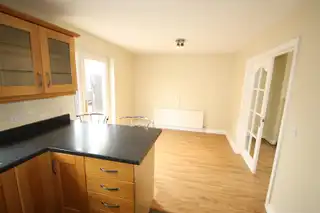4 Riverview HeightsImage 6