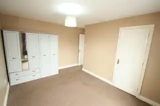 4 Riverview HeightsImage 14