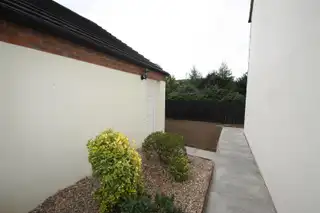 4 Riverview HeightsImage 21