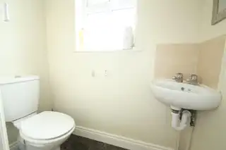 4 Riverview HeightsImage 10