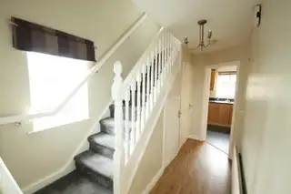 4 Riverview HeightsImage 2