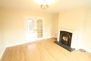 4 Riverview HeightsImage 3