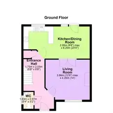 4 Riverview HeightsImage 28