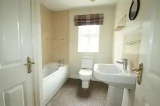 4 Riverview HeightsImage 18