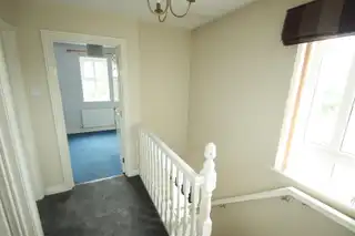 4 Riverview HeightsImage 11