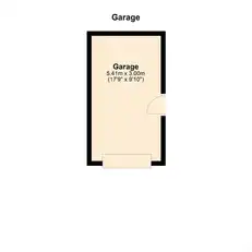 4 Riverview HeightsImage 30
