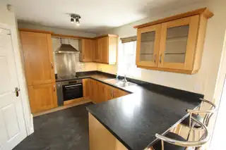 4 Riverview HeightsImage 7