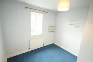 4 Riverview HeightsImage 20