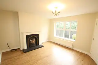 4 Riverview HeightsImage 4