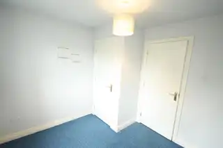 4 Riverview HeightsImage 19
