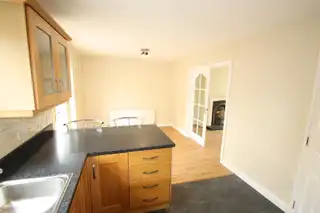 4 Riverview HeightsImage 8