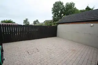 4 Riverview HeightsImage 22