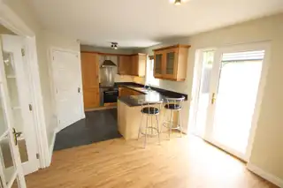 4 Riverview HeightsImage 5
