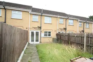 4A Moybrick RoadImage 15