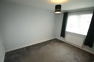 4A Moybrick RoadImage 9