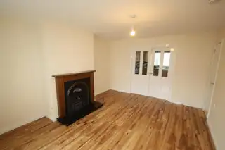 4A Moybrick RoadImage 7