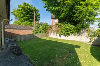 16 Hillcrest AvenueImage 22