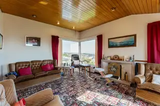 16 Hillcrest AvenueImage 7
