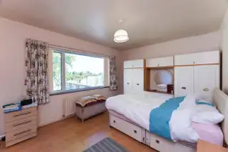 16 Hillcrest AvenueImage 16