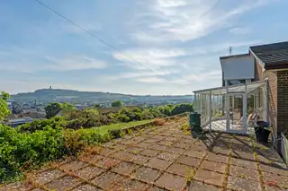 16 Hillcrest AvenueImage 26