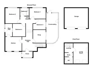16 Hillcrest AvenueImage 29