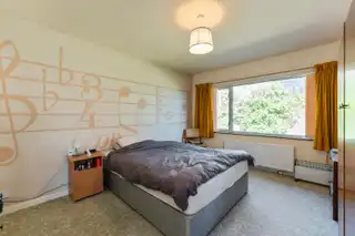 16 Hillcrest AvenueImage 15