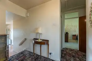 16 Hillcrest AvenueImage 14