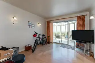 16 Hillcrest AvenueImage 12
