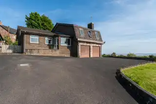 16 Hillcrest AvenueImage 2