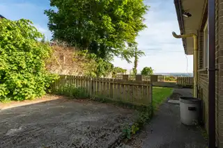16 Hillcrest AvenueImage 23