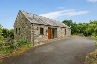 Image 1 for 9 Golden Glen Road