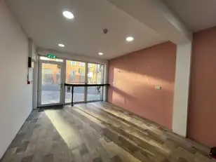 32 Regent StreetImage 3