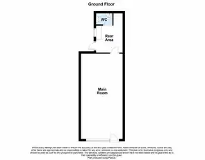 32 Regent StreetImage 7