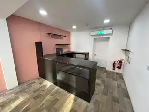 32 Regent StreetImage 4