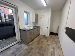 32 Regent StreetImage 6