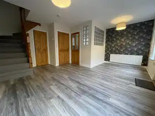 10 East Street CourtImage 2