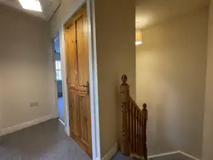 10 East Street CourtImage 8