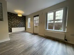 10 East Street CourtImage 4