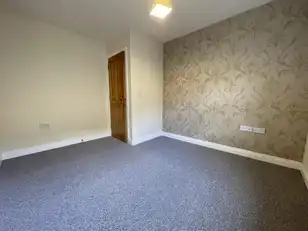 10 East Street CourtImage 9