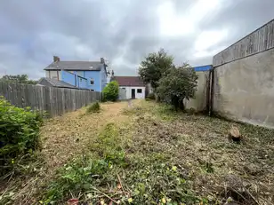 5 Portaferry RoadImage 11