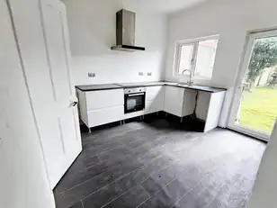 5 Portaferry RoadImage 6
