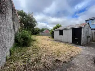 5 Portaferry RoadImage 10