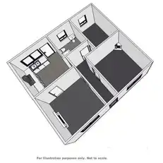 5 Portaferry RoadImage 12