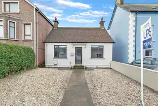 Image 1 for 5 Portaferry Road