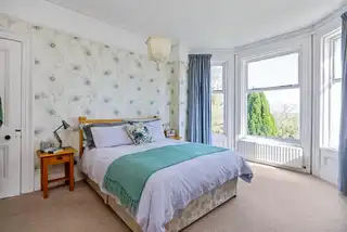 95 Belfast RoadImage 21