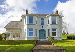 Image 1 for 95 Belfast Road