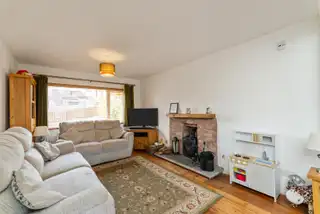 71 Rosevale AvenueImage 4